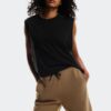 Women Focus Tech Sweatpants
