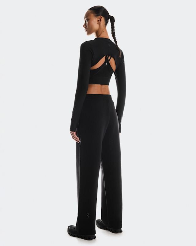 Women Focus Tech Sweatpants Women Focus Tech Sweatpants