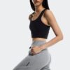 Women Focus Tech Sweatpants
