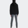 Women Focus Tech Zip Hoodie