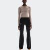 Women Long Sleeve Top LOEWE