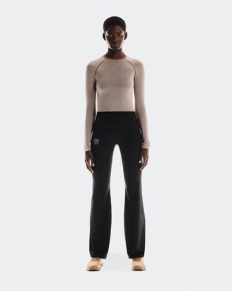 Women Long Sleeve Top LOEWE