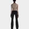 Women Long Sleeve Top LOEWE