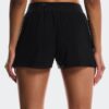 Women Mesh Shorts