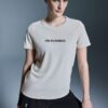 Women On Run-T
