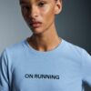 Women On Run-T