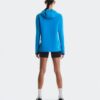 Women Pace Hoodie