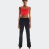 Women Pace Pants
