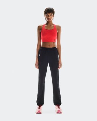 Women Pace Pants
