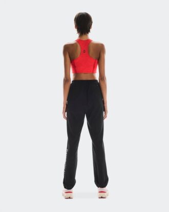 Women Pace Pants
