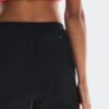 Women Pace Pants