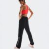 Women Pace Pants