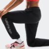 Women Pace Pants