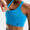 Women Pace Pocket Bra