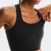 Women Pace Pocket Bra