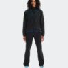 Women Pace Run Jacket
