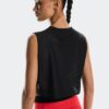 Women Pace Tank
