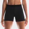 Women Pace Tights Short