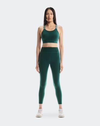 Women Performance Tights 7/8