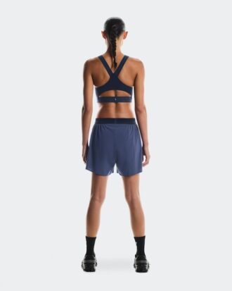 Women Performance Flex Bra