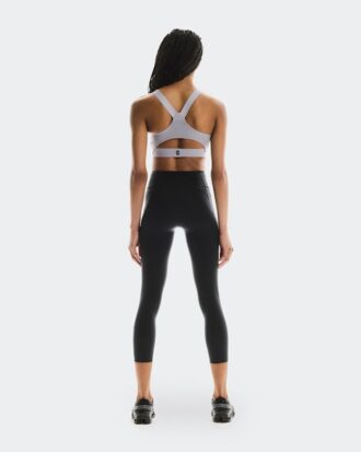 Women Performance Flex Bra