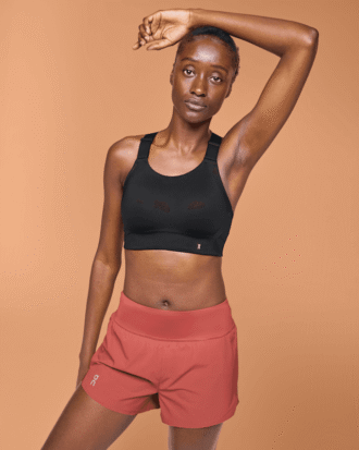 Women Performance Flex Bra