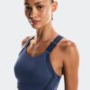 Women Performance Flex Bra