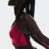 Women Performance Flex Bra