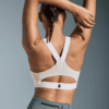 Women Performance Flex Bra