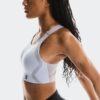 Women Performance Flex Bra