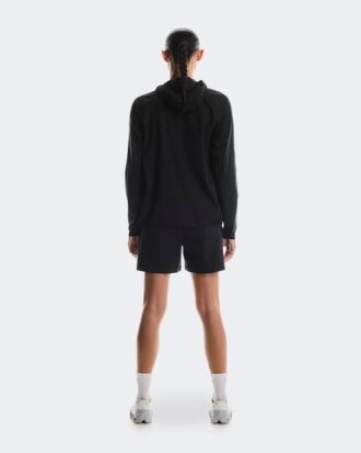 Women Performance Jacket Waterproof