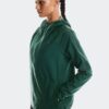 Women Performance Jacket Waterproof