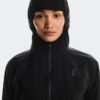 Women Performance Jacket Waterproof