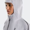 Women Performance Jacket Waterproof
