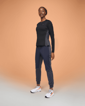 Women Performance Long-T