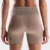 Women Performance Short Tights
