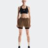 Women Performance Shorts LOEWE