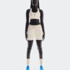 Women Performance Shorts LOEWE