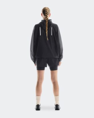 Women Performance Shorts LOEWE