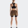 Women Performance Shorts LOEWE