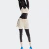 Women Performance Shorts LOEWE