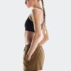 Women Performance Shorts LOEWE