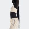 Women Performance Shorts LOEWE