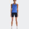 Women Performance Tank