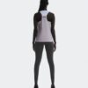 Women Performance Tank