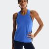 Women Performance Tank