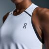 Women Performance Tank