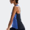 Women Performance Tank