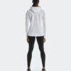 Women Performance Tights Women Performance Tights