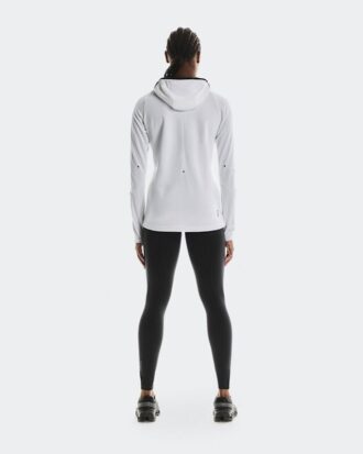Women Performance Tights